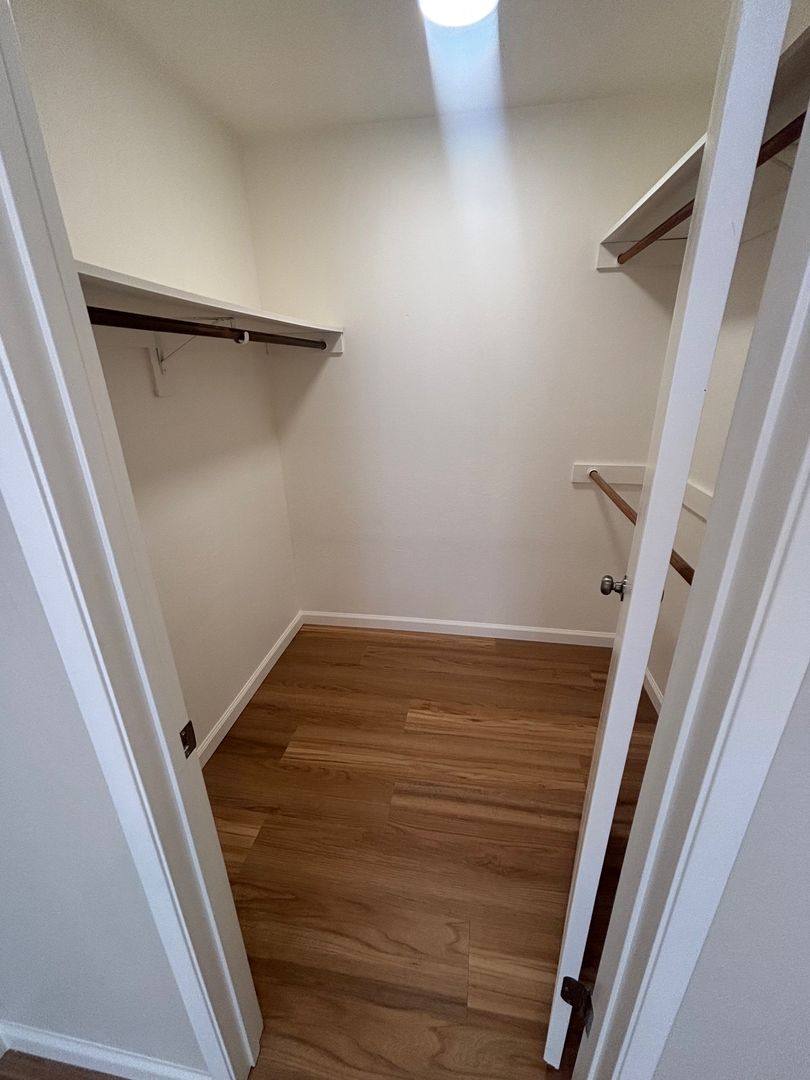 Condo for rent at 808 Shady Oak Dr, Santa Rosa, CA 95404