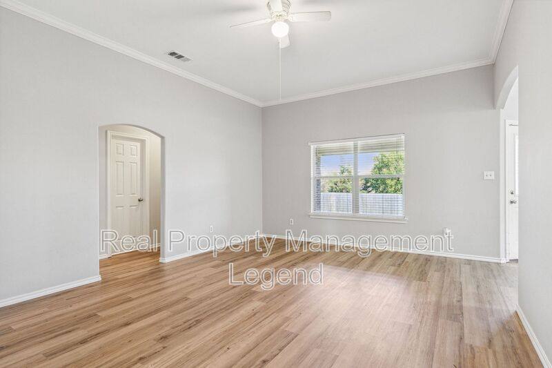 House for rent at 110 Magnolia St, Anna, TX 75409