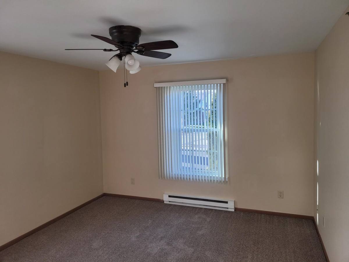 Apartment for rent at 1937 Sylvan Way, West Bend, WI 53095