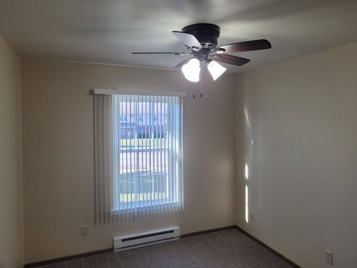 Apartment for rent at 1937 Sylvan Way, West Bend, WI 53095