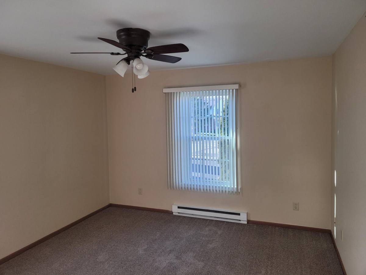 Apartment for rent at 1937 Sylvan Way, West Bend, WI 53095