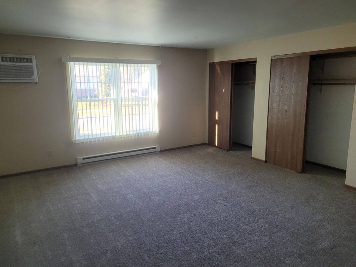 Apartment for rent at 1937 Sylvan Way, West Bend, WI 53095