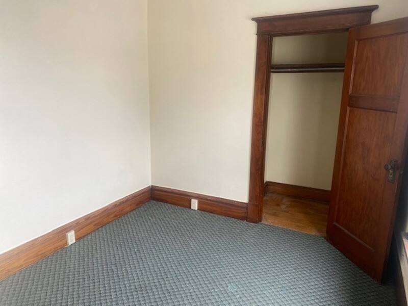 Apartment for rent at 21-25 5th St #21, Fond Du Lac, WI 54935