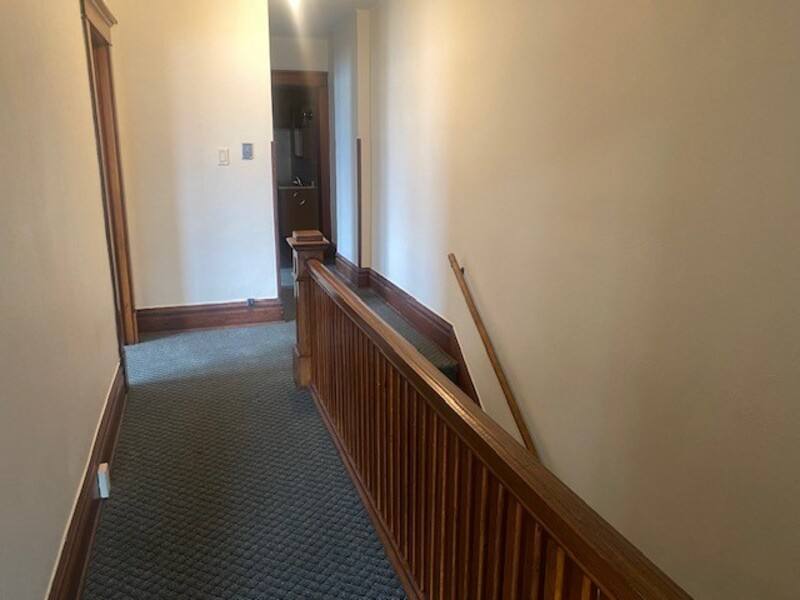 Apartment for rent at 21-25 5th St #21, Fond Du Lac, WI 54935