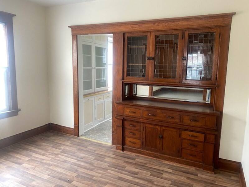 Apartment for rent at 21-25 5th St #21, Fond Du Lac, WI 54935