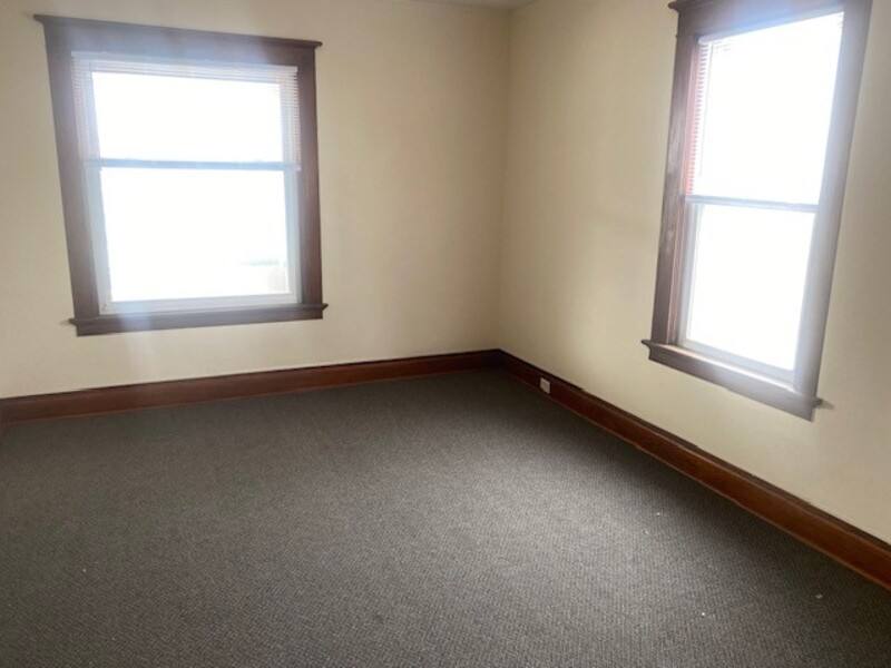 Apartment for rent at 21-25 5th St #21, Fond Du Lac, WI 54935