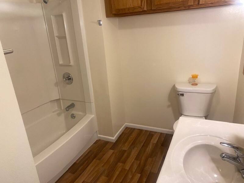 Apartment for rent at 21-25 5th St #21, Fond Du Lac, WI 54935