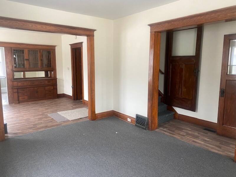 Apartment for rent at 21-25 5th St #21, Fond Du Lac, WI 54935