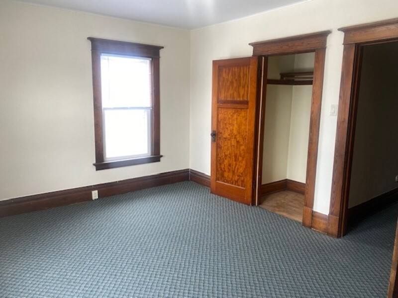 Apartment for rent at 21-25 5th St #21, Fond Du Lac, WI 54935