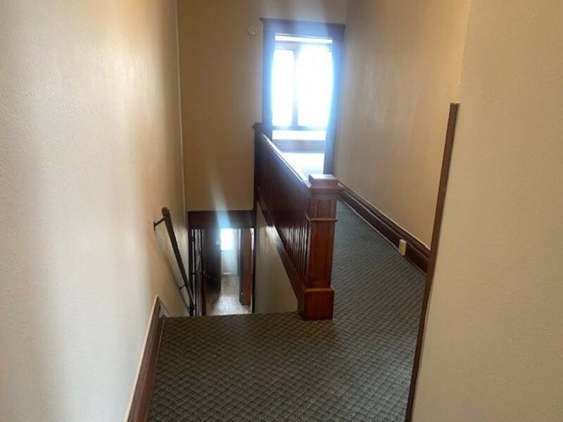 Apartment for rent at 21-25 5th St #21, Fond Du Lac, WI 54935