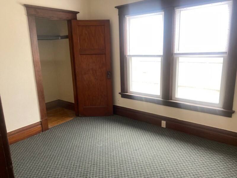 Apartment for rent at 21-25 5th St #21, Fond Du Lac, WI 54935