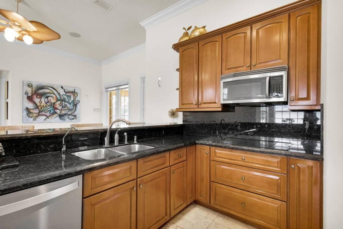 House for rent at 4754 130th Ave N, West Palm Beach, FL 33411
