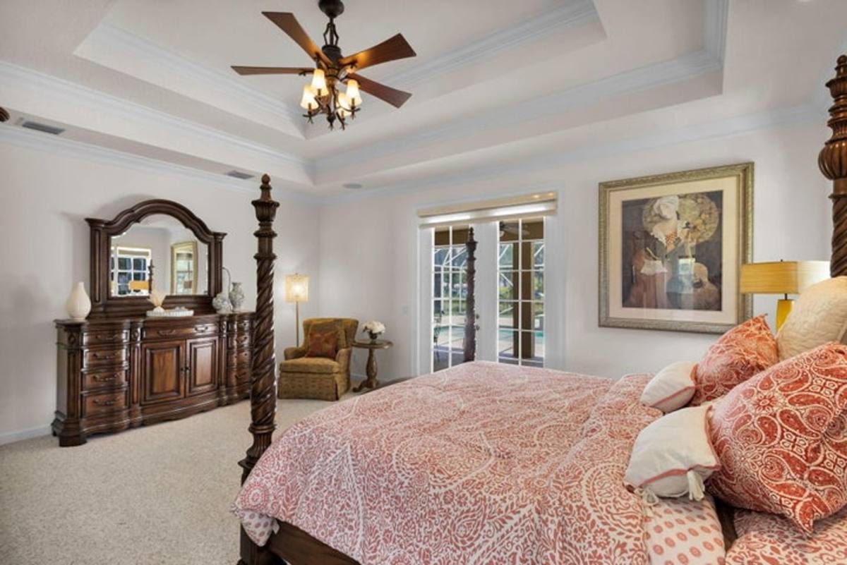 House for rent at 4754 130th Ave N, West Palm Beach, FL 33411
