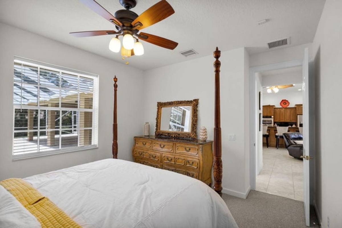 House for rent at 4754 130th Ave N, West Palm Beach, FL 33411