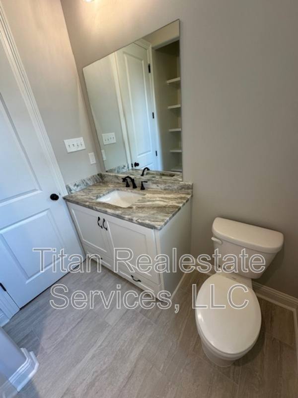 House for rent at 124 Jagged Grove, Youngsville, LA 70592
