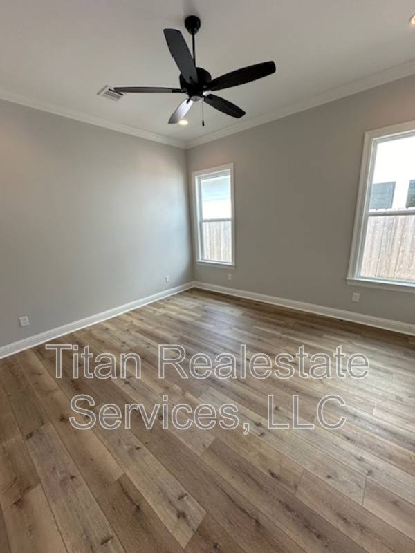 House for rent at 124 Jagged Grove, Youngsville, LA 70592