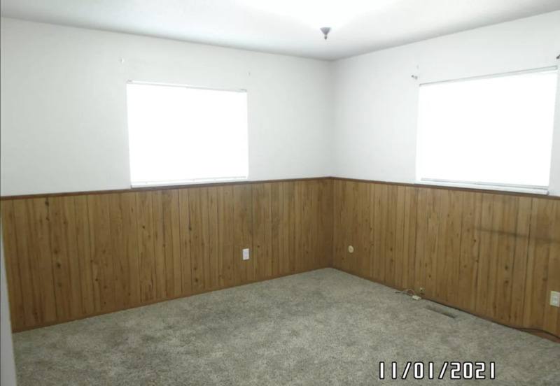 House for rent at 838 Mount Evans St, Longmont, CO 80504