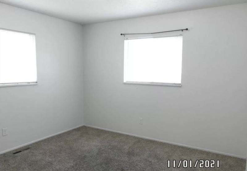 House for rent at 838 Mount Evans St, Longmont, CO 80504
