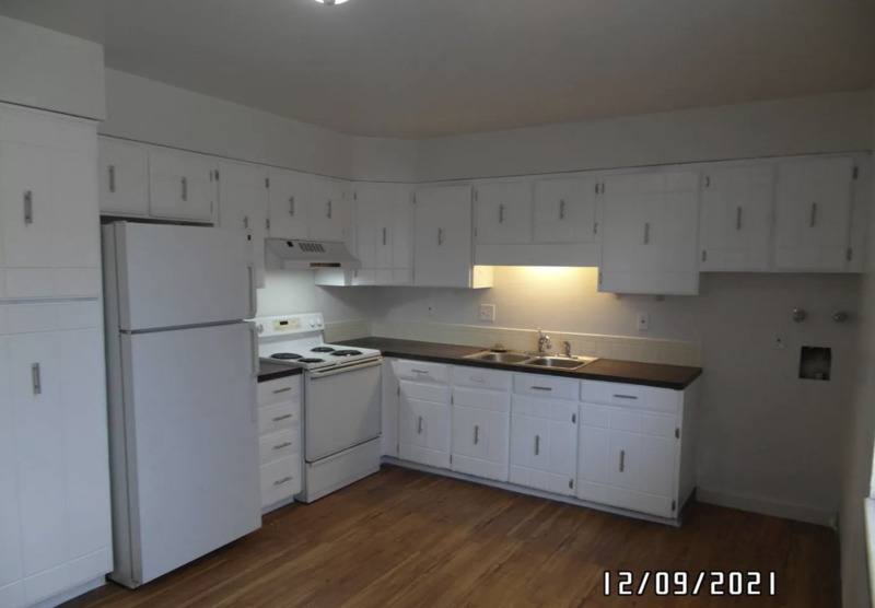 House for rent at 838 Mount Evans St, Longmont, CO 80504