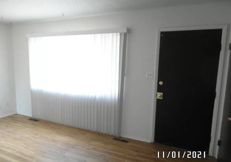 House for rent at 838 Mount Evans St, Longmont, CO 80504