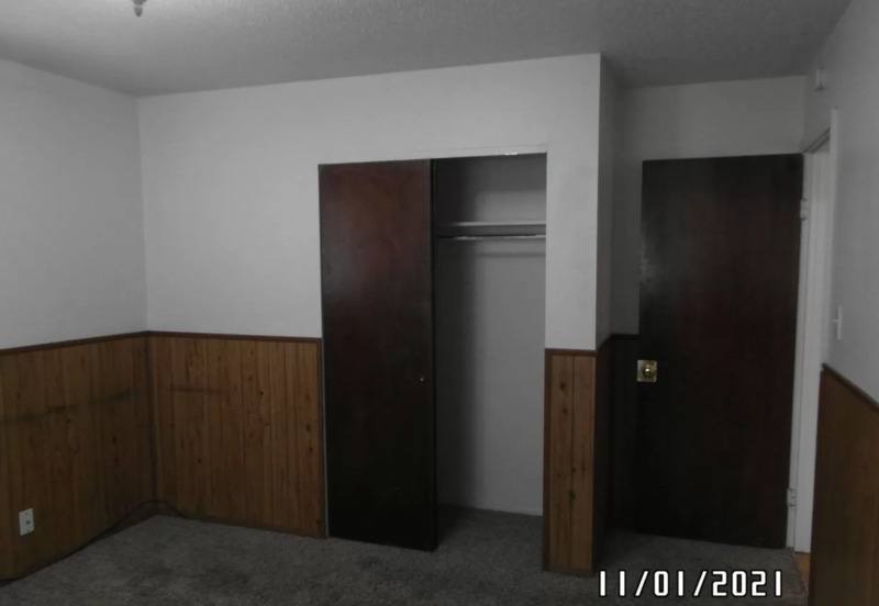 House for rent at 838 Mount Evans St, Longmont, CO 80504