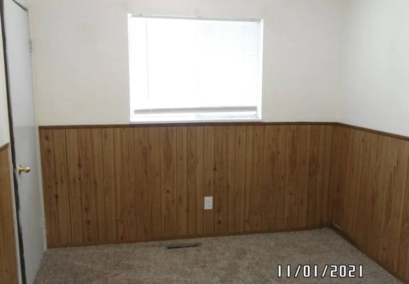House for rent at 838 Mount Evans St, Longmont, CO 80504