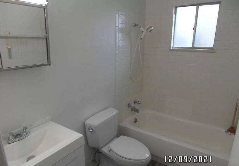 House for rent at 838 Mount Evans St, Longmont, CO 80504