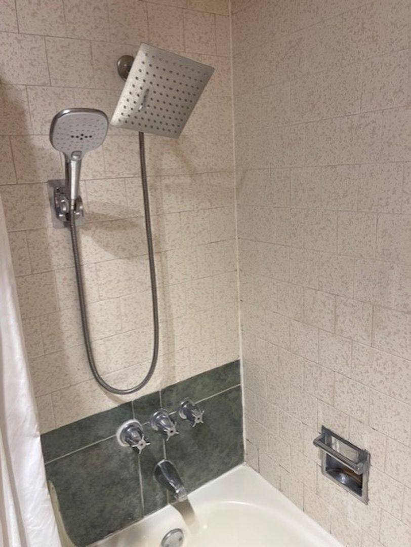 Apartment for rent at 3611 Hilyard Ave, Klamath Falls, OR 97603