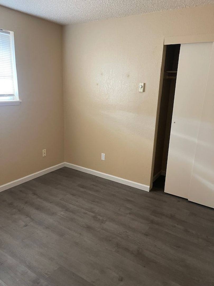 Apartment for rent at 3611 Hilyard Ave, Klamath Falls, OR 97603