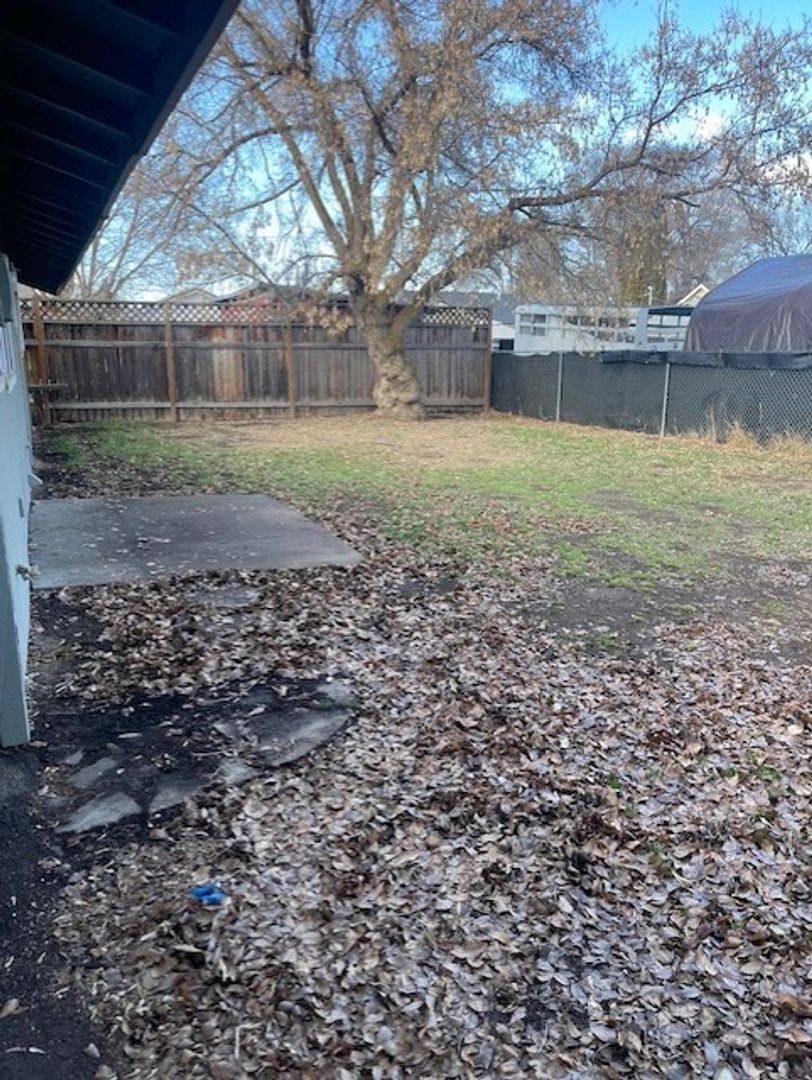 Apartment for rent at 3611 Hilyard Ave, Klamath Falls, OR 97603