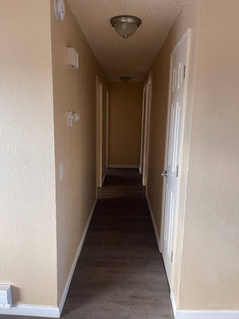 Apartment for rent at 3611 Hilyard Ave, Klamath Falls, OR 97603