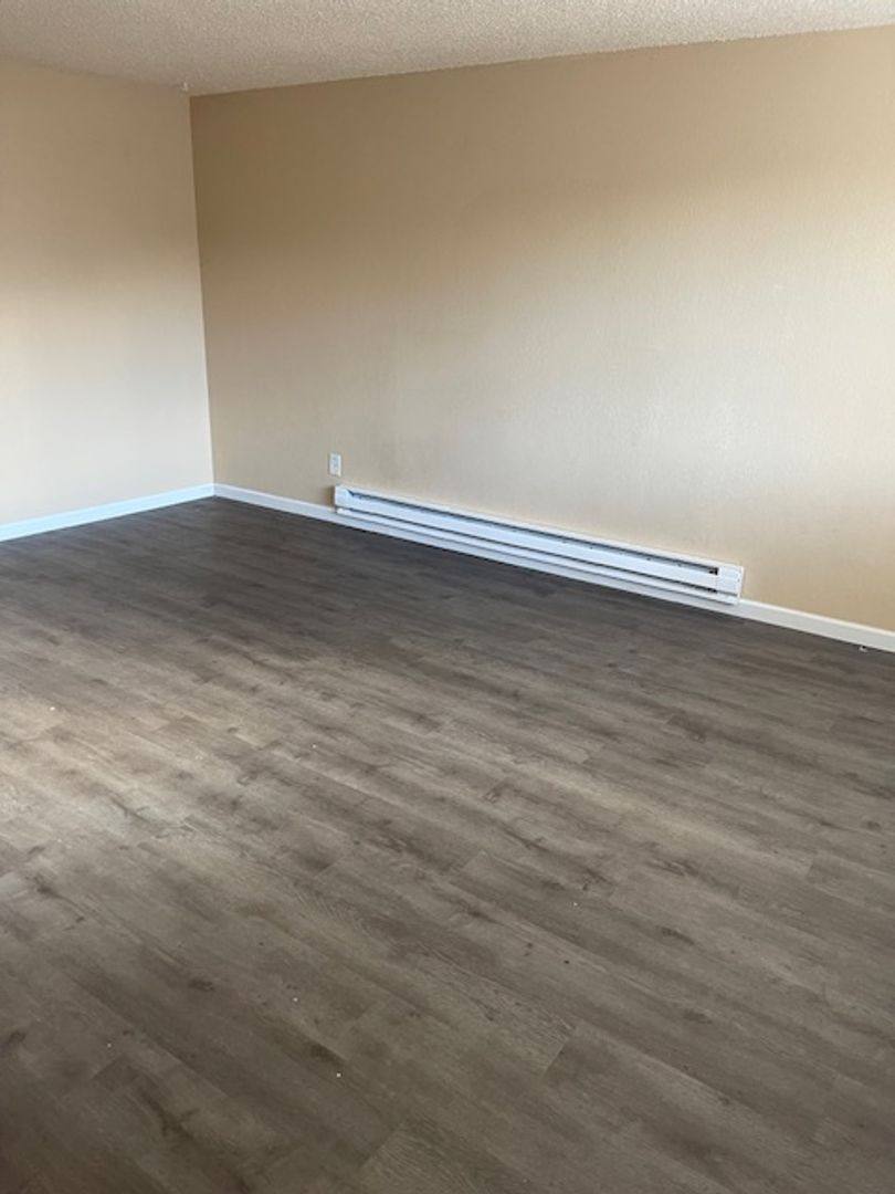 Apartment for rent at 3611 Hilyard Ave, Klamath Falls, OR 97603