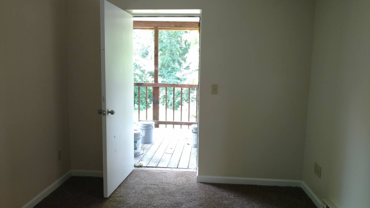 Apartment for rent at 999 Dana Ave, Cincinnati, OH 45229