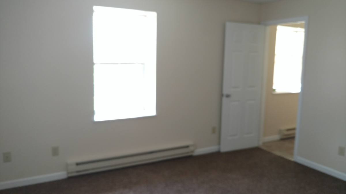 Apartment for rent at 999 Dana Ave, Cincinnati, OH 45229