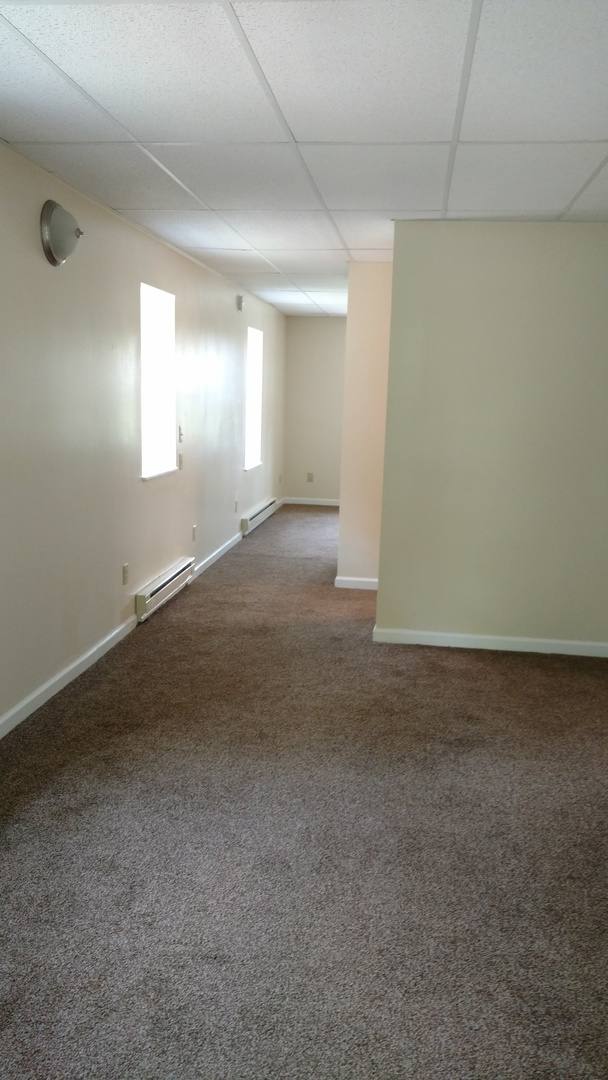 Apartment for rent at 999 Dana Ave, Cincinnati, OH 45229