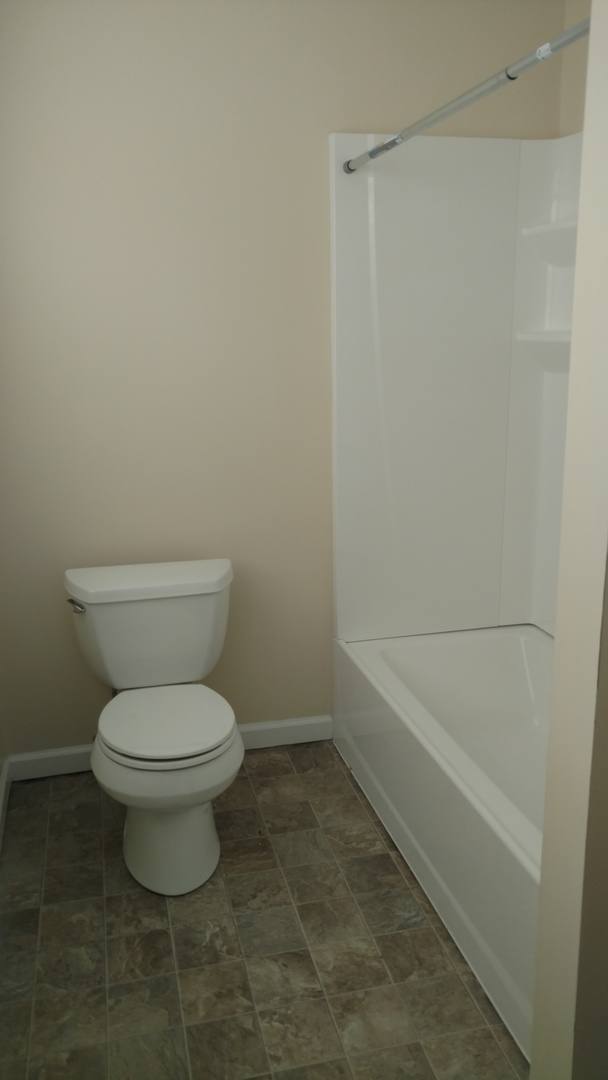 Apartment for rent at 999 Dana Ave, Cincinnati, OH 45229