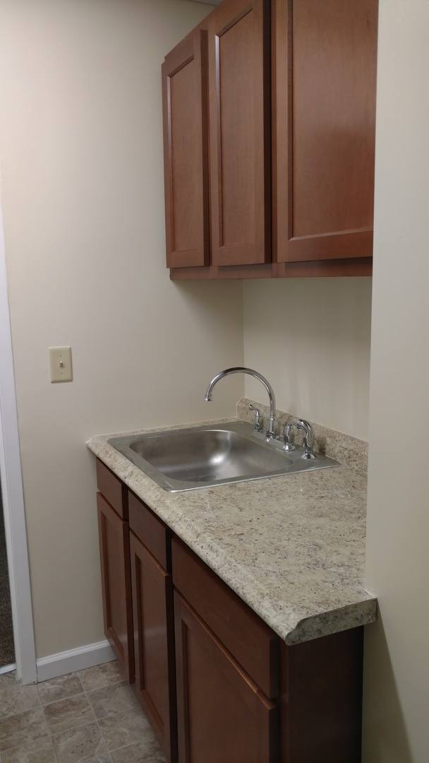 Apartment for rent at 999 Dana Ave, Cincinnati, OH 45229