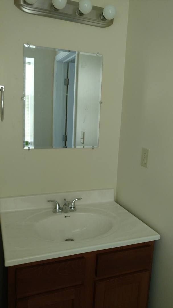 Apartment for rent at 999 Dana Ave, Cincinnati, OH 45229