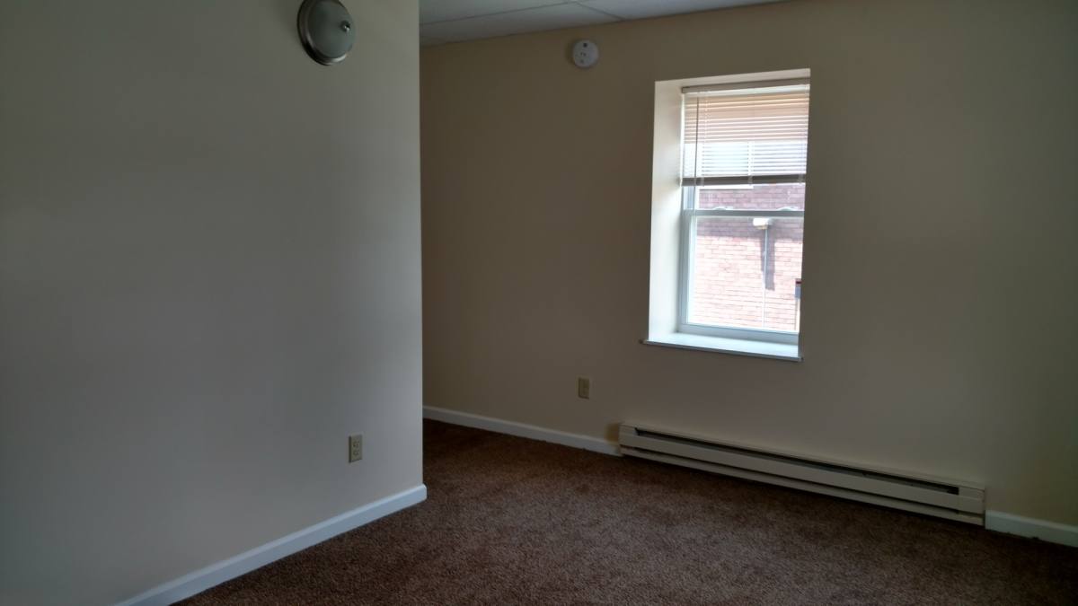 Apartment for rent at 999 Dana Ave, Cincinnati, OH 45229