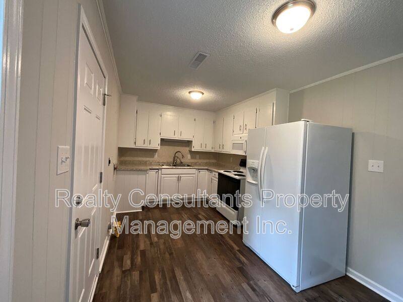 Townhouse for rent at 1156 Smith Rd #9, Stoneville, NC 27048