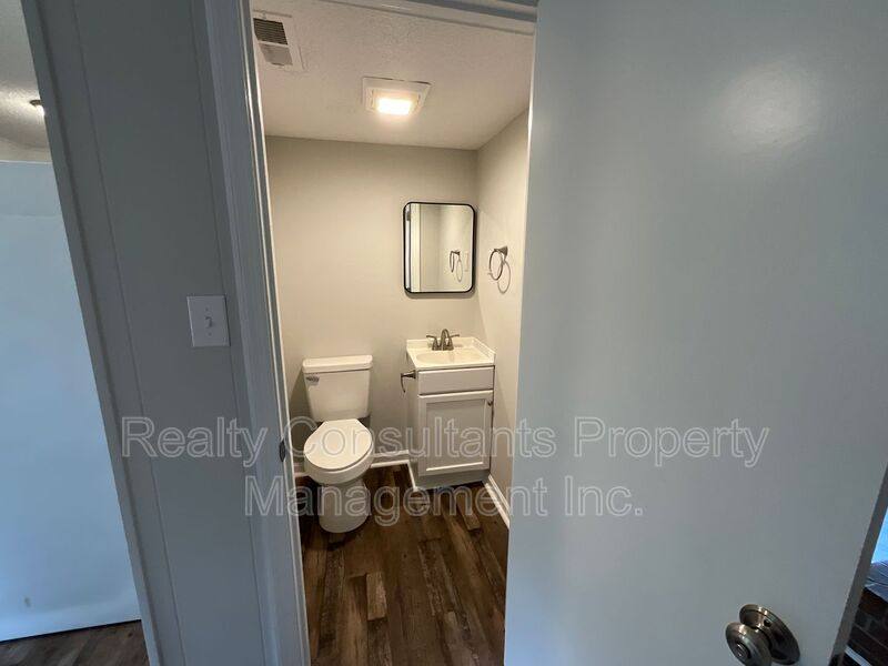 Townhouse for rent at 1156 Smith Rd #9, Stoneville, NC 27048