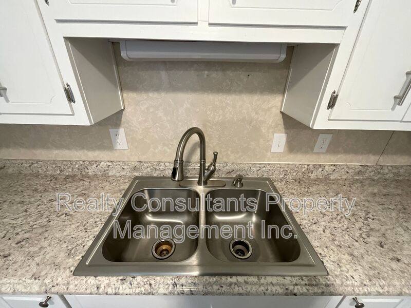 Townhouse for rent at 1156 Smith Rd #9, Stoneville, NC 27048