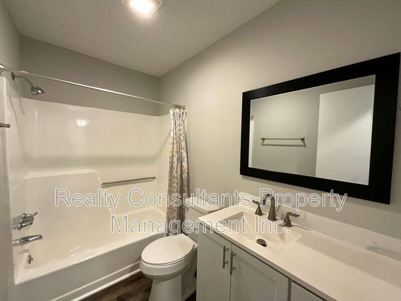 Townhouse for rent at 1156 Smith Rd #9, Stoneville, NC 27048