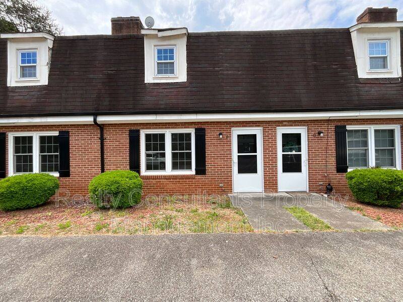 Townhouse for rent at 1156 Smith Rd #9, Stoneville, NC 27048