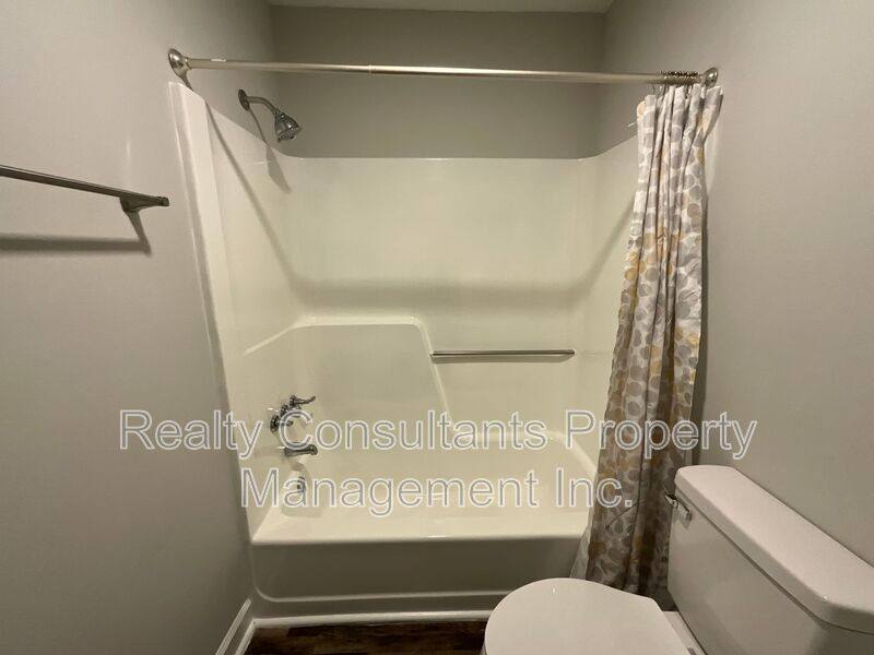 Townhouse for rent at 1156 Smith Rd #9, Stoneville, NC 27048