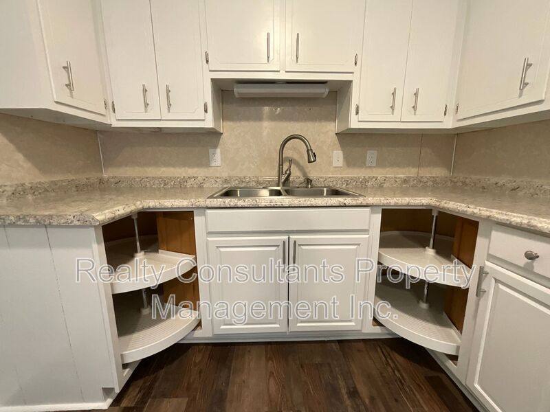 Townhouse for rent at 1156 Smith Rd #9, Stoneville, NC 27048