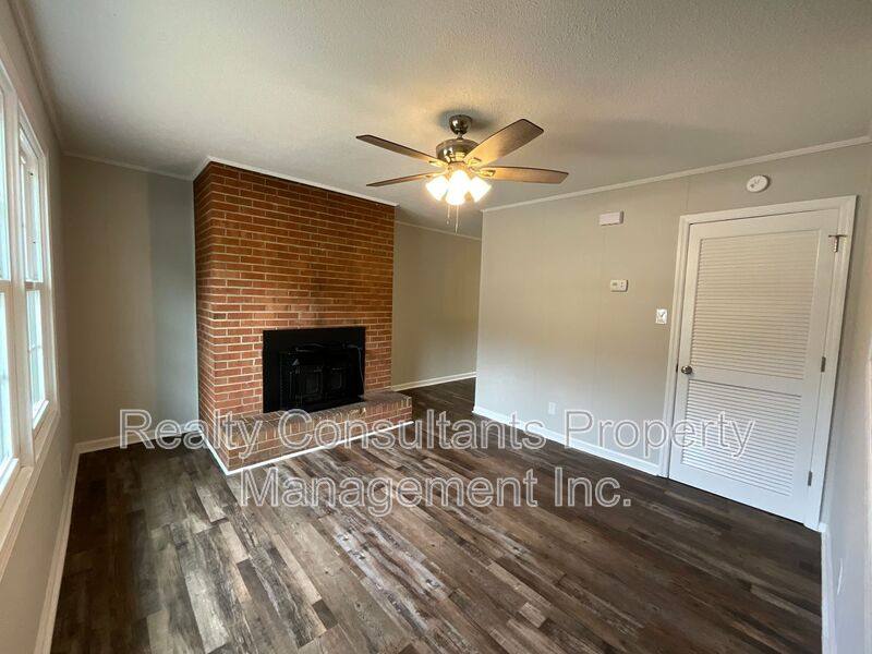Townhouse for rent at 1156 Smith Rd #9, Stoneville, NC 27048