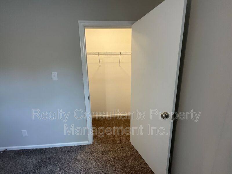 Townhouse for rent at 1156 Smith Rd #9, Stoneville, NC 27048