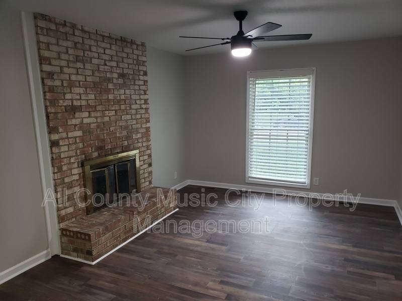 House for rent at 553 Owendale Dr, Antioch, TN 37013