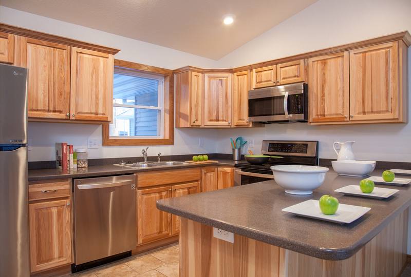 Townhouse for rent at 922 67th, Roberts, WI 54023